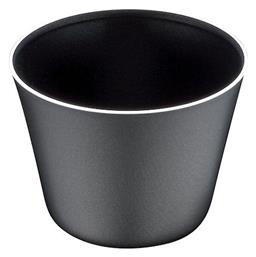 Φόρμα για Κρέμα Καραμελέ Fest