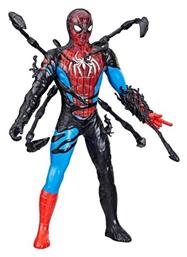 Φιγούρα Δράσης Spider-Man VenomVersus Liquid Shifter για 4+ Ετών 27εκ. Hasbro