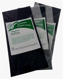 Φίλτρο Ενεργού Άνθρακα Συμβατό Αφυγραντήρα Mcf-1617 Morris