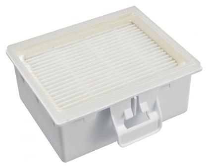 Φίλτρο Hepa Σκούπας Original Bbz156hf Bosch