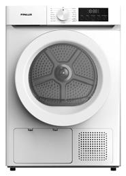 με Αντλία Θερμότητας Finlux