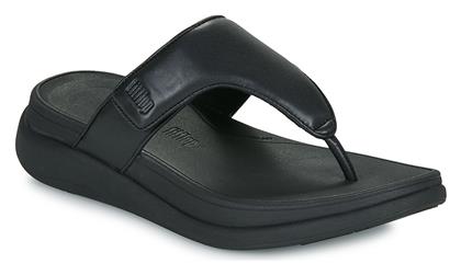 Fitflop