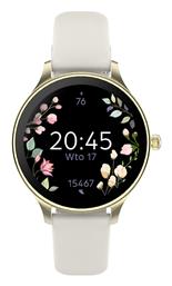 Velora SB-306 38mm Forever