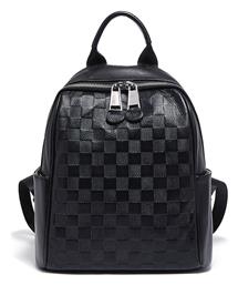 Γυναικεία Τσάντα Foxer