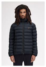 Μπουφάν Fred Perry