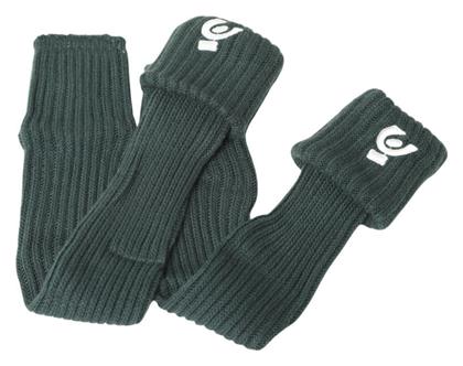 Γκέτες Πράσινες Freddy