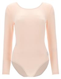 Κορμάκι Freddy