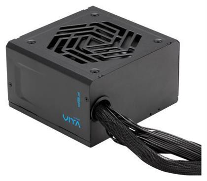 FSP/Fortron Vita BD Full Wired 80 Plus Bronze - FSP Fortron