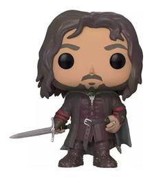 Pop! Movies: Aragorn Funko