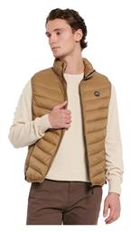 Μπουφάν Puffer Funky Buddha