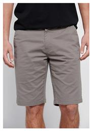 FBM007-00103 Ανδρική Βερμούδα Chino Funky Buddha