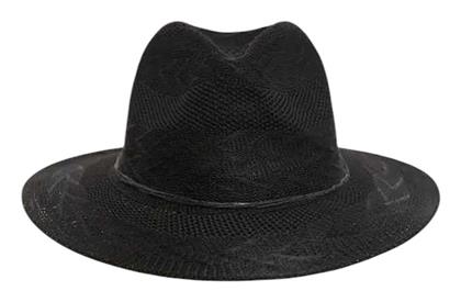 Καπέλο Μαύρο Funky Buddha