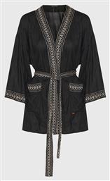 Κοντό Γυναικείο Κιμονό Funky Buddha