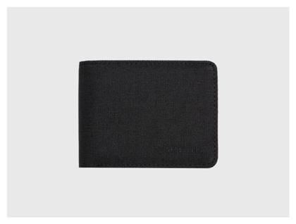 Πορτοφόλι Αντρικό Δερματίνη Fbm009-025-10 Μαύρο Μαυρο Fbm009-025-10 Funky Buddha