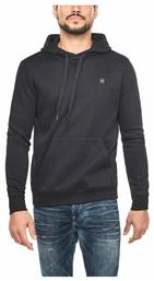 G-Star Raw - G Star Raw