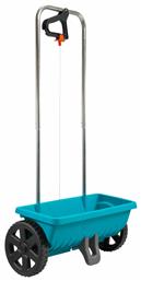 Σπαρτική Μηχανή Gardena