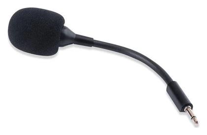 Αξεσουάρ για Ακουστικά Geekria