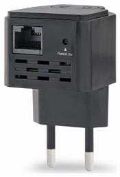 WNP-RP300-03 Gembird