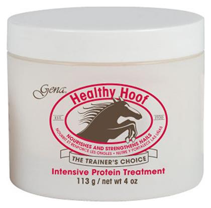 Healthy Hoof Κρέμα Χεριών & Νυχιών Gena