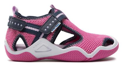 Παπουτσοπέδιλα J1508A 01454 Ανατομικά Geox