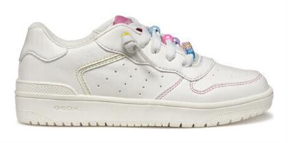 Washiba Λευκά Geox