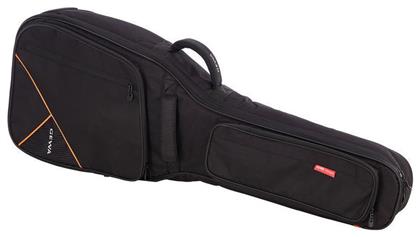 Premium 20 Θήκη Κλασικής Κιθάρας με Επένδυση 4/4 Gewa