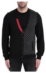 Γιλέκο Sans C2skeat Ανδρικό Oxbow