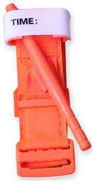 Αναλώσιμo Ιατρείου 25526 Gima