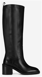 Γυναικείες Μπότες Gino Rossi