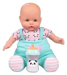 Nenuco Μωρό Κούκλα Giochi Preziosi