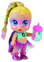 Regi για 3+ Ετών Giochi Preziosi