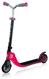 Foldable Flow 125 για 6+ Ετών Globber