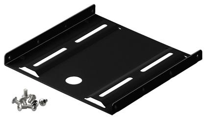 3.5'' To 2.5'' HDD/SSD Bracket Goobay