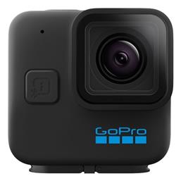 Hero11 Mini 5K Λήψης 360° Υποβρύχια GoPro