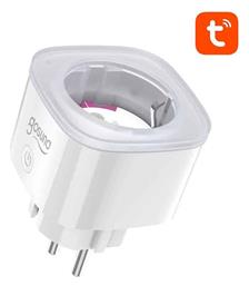 Smart Μονόπριζο Gosund