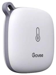 H5179 Αισθητήρας Θερμοκρασίας - Υγρασίας Wi-Fi & Bluetooth Govee