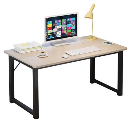 Γραφείο 100x60x73εκ. Woodwell