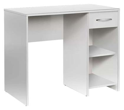 Γραφείο Concept Pc 90x52x75εκ. Megapap