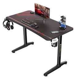 Γραφείο Gaming ERK-GIP-P47B-V1 - Eureka Ergonomic