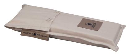 2254 Σετ 50x70cm Greenwich Polo Club