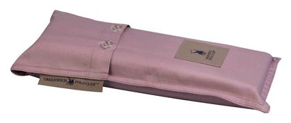 2254 Σετ 50x70cm Greenwich Polo Club