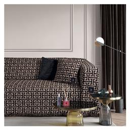 Ριχτάρι 3901 Greenwich Polo Club