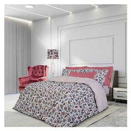 Σετ 2110 Greenwich Polo Club