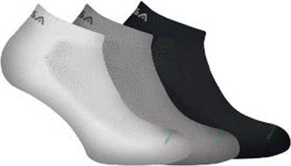 GSA Dynamis 365 Αθλητικές Κάλτσες Πολύχρωμες 3 Ζεύγη