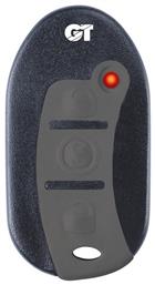 Χειριστήριο Συναγερμού Αυτοκινήτου GT-889 GT Alarm