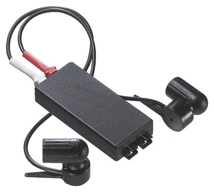 Εξάρτημα Συναγερμού Αυτοκινήτου Ογκομετρική Πλακέτα GT Alarm