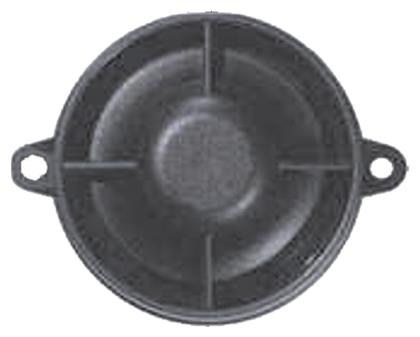 Σειρήνα Συναγερμού Αυτοκινήτου GT Alarm