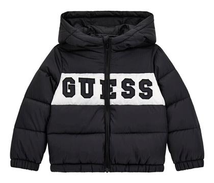 Guess