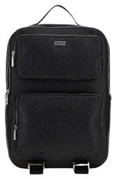 Boston Squared Μαύρο Guess