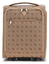 Καμπίνας Μπεζ Guess